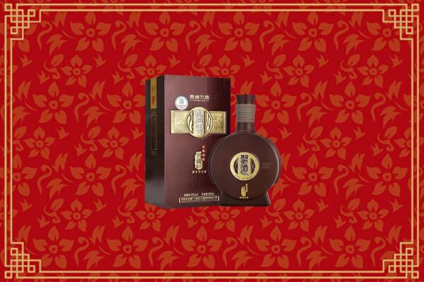 高价求购：吉安市回收习酒